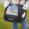 Windschutz-Hacker-fuer-DC-Sender-80001526_b_1