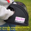 Windschutz-Hacker-fuer-DC-Sender-80001526_b_2