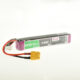 TF-ECO-X-1450-4S-Slim-MTAG-91450421_b_0