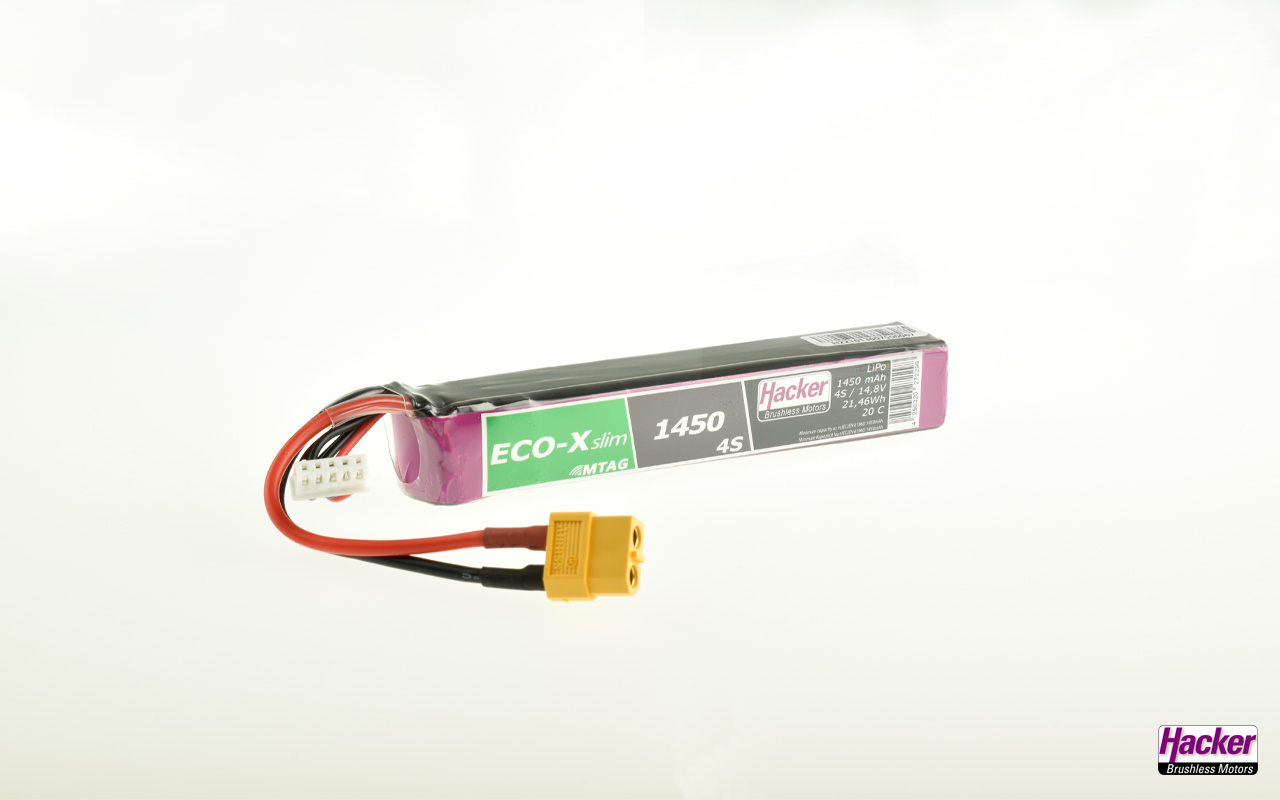 TF-ECO-X-1450-4S-Slim-MTAG-91450421_b_0