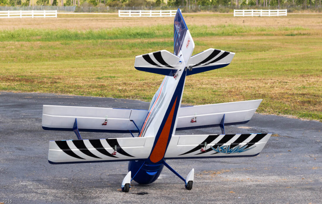 F_16_0076PS_1000V