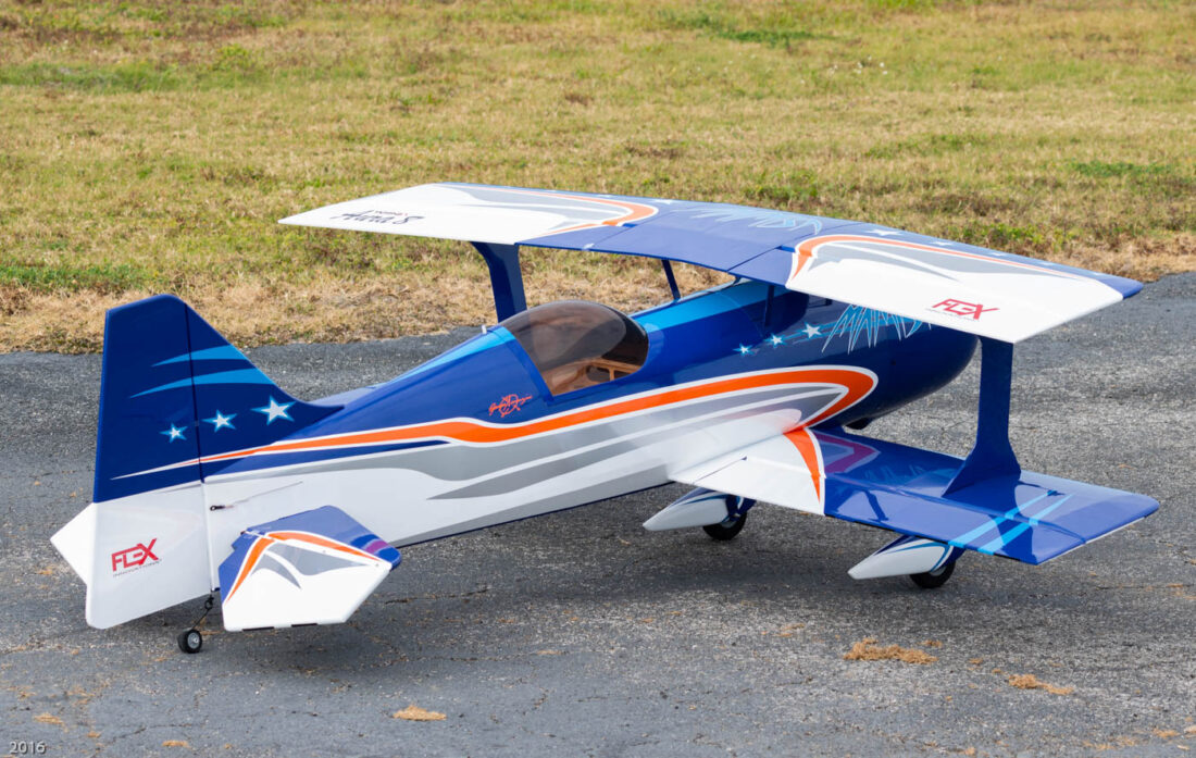 F_16_0078_PS1000V