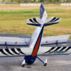F_16_0076PS_1000V F_16_0076PS_1000V