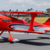 F-16QQ_TrimShemeOptions_1-1-1100x697 F-16QQ_TrimShemeOptions_1.1-1100x697
