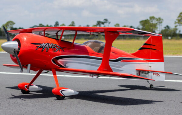 F-16QQ_TrimShemeOptions_1-1-1100x697 F-16QQ_TrimShemeOptions_1.1-1100x697