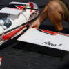 F_16_0076PS_1000V F_16_0076PS_1000V