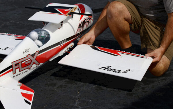 F_16_0076PS_1000V F_16_0076PS_1000V