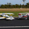 F-16QQ_TrimShemeOptions_1-1-1100x697 F-16QQ_TrimShemeOptions_1.1-1100x697