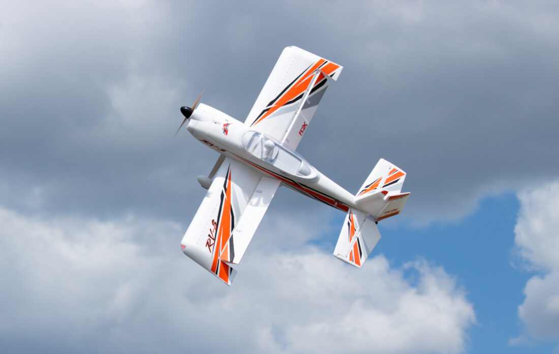 F_16_0076PS_1000V