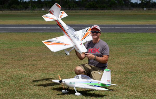 F_16_0122_PS1000V F_16_0122_PS1000V