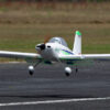 F_16_0078_PS1000V F_16_0078_PS1000V