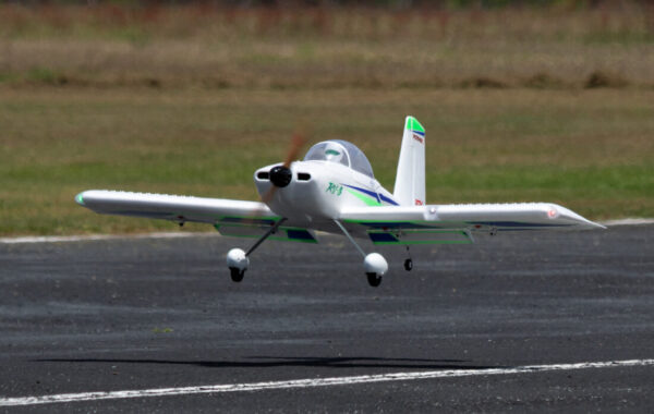 F_16_0078_PS1000V F_16_0078_PS1000V