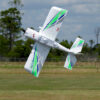 F-16QQ_TrimShemeOptions_1-1-1100x697 F-16QQ_TrimShemeOptions_1.1-1100x697