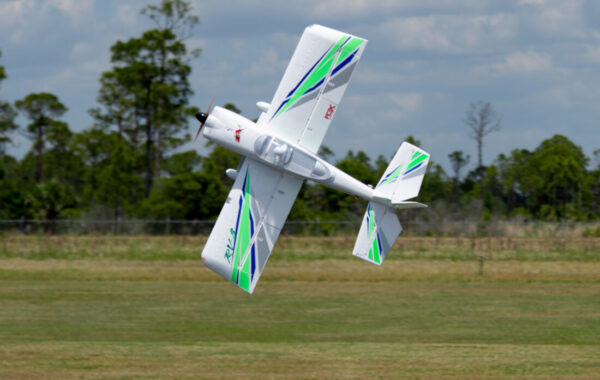 F-16QQ_TrimShemeOptions_1-1-1100x697 F-16QQ_TrimShemeOptions_1.1-1100x697