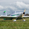F-16QQ_TrimShemeOptions_2-1100x697 F-16QQ_TrimShemeOptions_2-1100x697