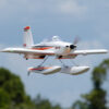 F-16QQ_TrimShemeOptions_3-1100x697 F-16QQ_TrimShemeOptions_3-1100x697