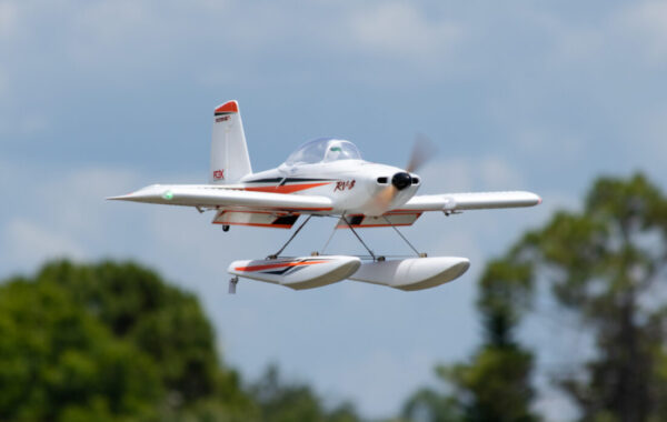 F-16QQ_TrimShemeOptions_3-1100x697 F-16QQ_TrimShemeOptions_3-1100x697