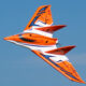 QQ_F16_RoyalNL_Demo