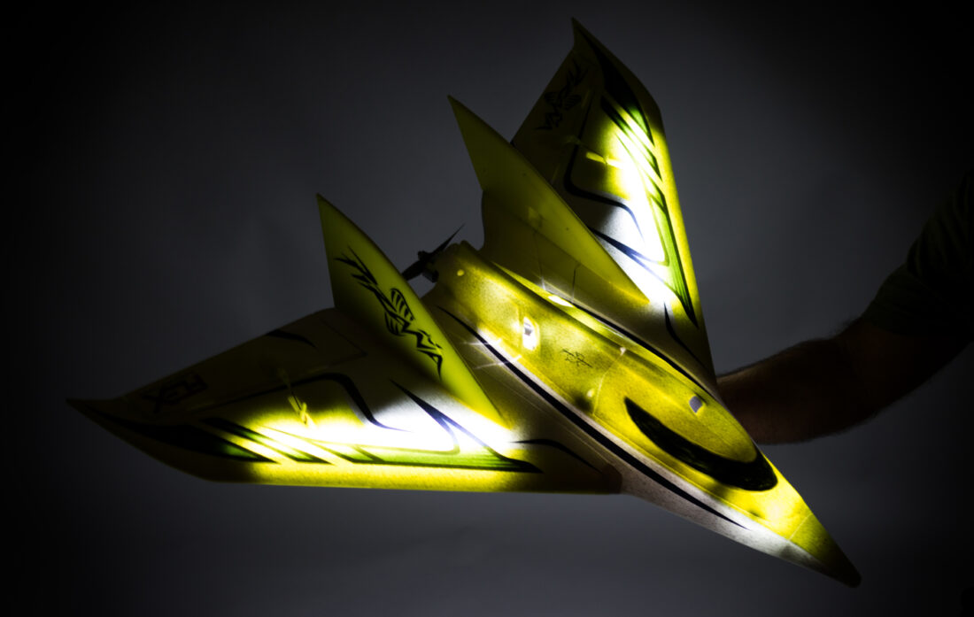F_16_0076PS_1000V