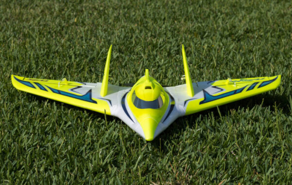 F-16_9203V F-16_9203V