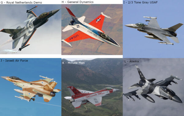F-16QQ_TrimShemeOptions_2-1100x697 F-16QQ_TrimShemeOptions_2-1100x697