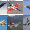 F-16QQ_TrimShemeOptions_2-1100x697