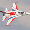 F-16_9189_V F-16_9189_V