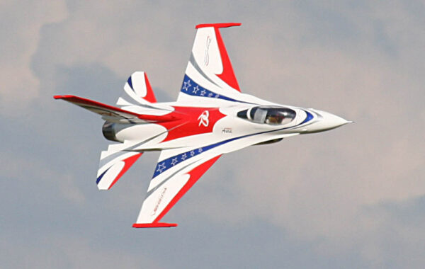F-16_9189_V F-16_9189_V