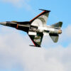 QQ_F16_RoyalNL_Demo QQ_F16_RoyalNL_Demo