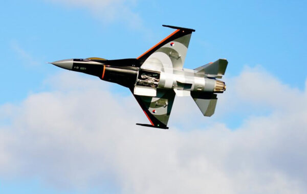 QQ_F16_RoyalNL_Demo QQ_F16_RoyalNL_Demo