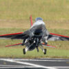 F-16_9203V F-16_9203V