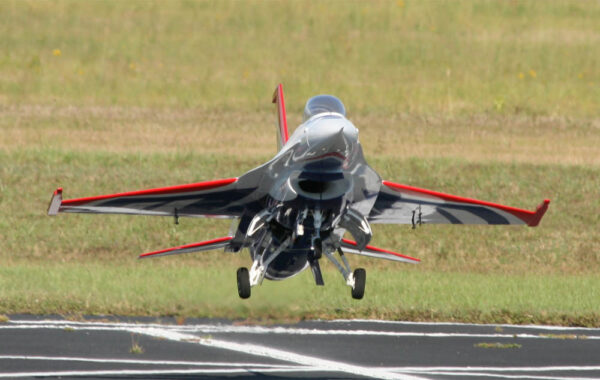 F-16_9203V F-16_9203V