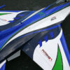 F_16_0076PS_1000V F_16_0076PS_1000V