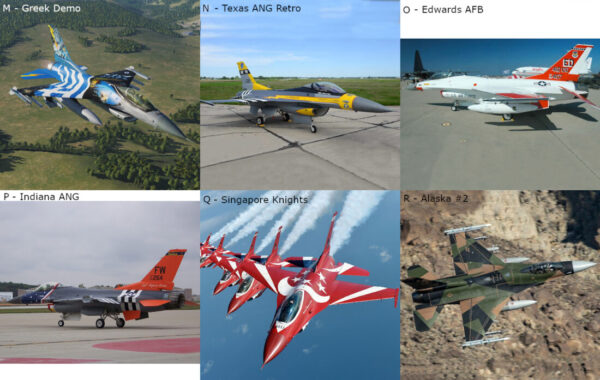F-16QQ_TrimShemeOptions_3-1100x697 F-16QQ_TrimShemeOptions_3-1100x697
