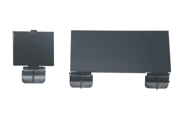 FPM407018.900X570PX