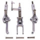 FPM347017_900x570