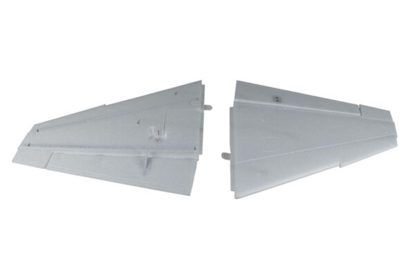 FPM347004_900x570
