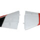 FPM347003_900x570