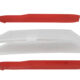 FPM347009_900x570