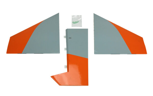 FPM1503.900X570PX