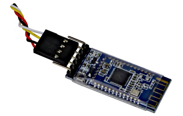 Box_BlueTooth_900
