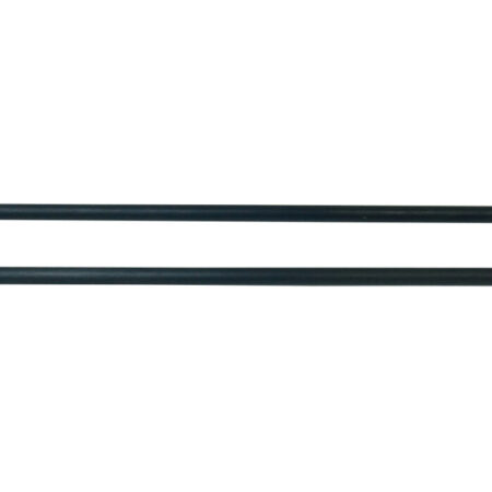 FPM387007-1100x697