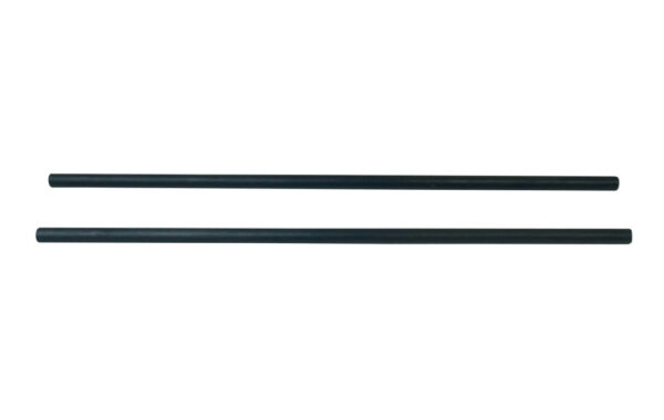 FPM387007-1100x697 FPM387007-1100x697