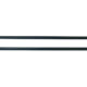 FPM387007-1100x697