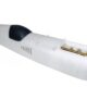 FPM327001-2