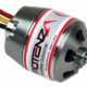 Motor_10_Gen_900
