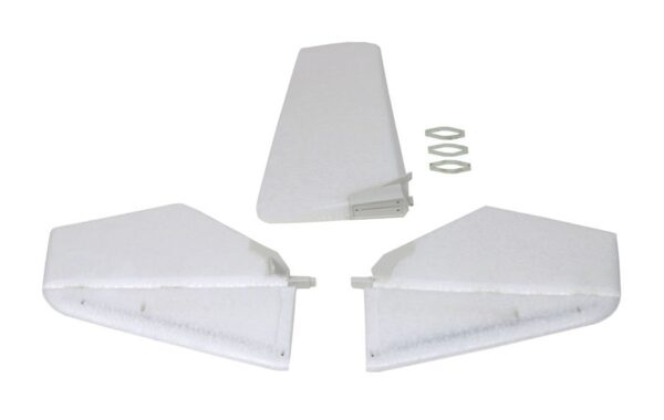 FPM327003-2 FPM327003-2