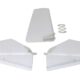 FPM327003-2