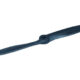 FPMP11545E_Prop_Cut_450