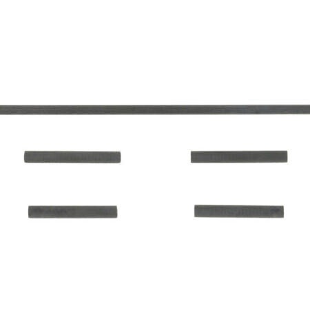 FPM327006-2